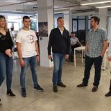 Aplikacija za šabački gradski prevoz od 15. juna 15