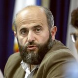 Zukorlić: Još nema dogovora o učešću SPP u Vladi Srbije 2