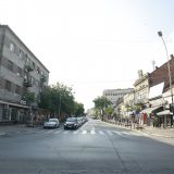 Gradsko veće Kragujevca usvojilo program mera za pomoć privredi 7