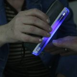 U Vašingtonu do 16 sati po lokalnom vremenu glasalo 69,51 odsto upisanih birača 7