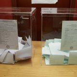 Zapadni mediji: Na izborima u Srbiji očekuje se ubedljiva pobeda Vučićevog SNS-a 3