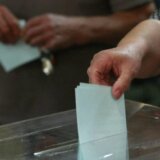 BIRODI: Način prezentacije istraživanja javnog mnjenja doprinosi apstinenciji birača 1