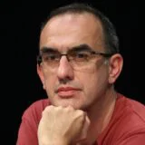 Agencija Beta osuđuje napade na novinara Dinka Gruhonjića 5