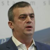 Trifunović: Država treba da pomogne deci, ne samo građani slanjem SMS poruka 5