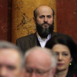 Zukorlić: Propao pokušaj saradnje bošnjačkih stranaka, Đerlek nije zaslužio unapređenje 4