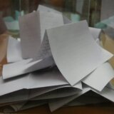 Incidenti u Sremskim Karlovcima i Kisaču 10