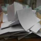 Savet Evrope šalje šestočlanu delegaciju da posmatra izbore na Kosovu 4