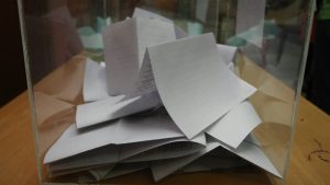 Savet Evrope šalje šestočlanu delegaciju da posmatra izbore na Kosovu 24