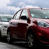 Udruženje "Za Kragujevac - Znamo se": Ukidanje parkinga urbanistički terorizam 1