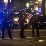 Četiri žrtve pucnjave u Nevadi 6