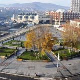 Novi Pazar: Postavljanje autobuskih stajališta kasni šest meseci 7