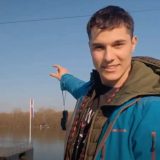 Mladom fotografu potrebna podrška da nastavi školovanje na Kraljevskoj akademiji umetnosti u Hagu 1