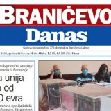 Specijalni dodaci 12