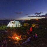 Dvostruko manje turista u 2020. godini 10