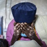 Novi bilans: U klizištu u Etiopiji stradalo 146 osoba 6