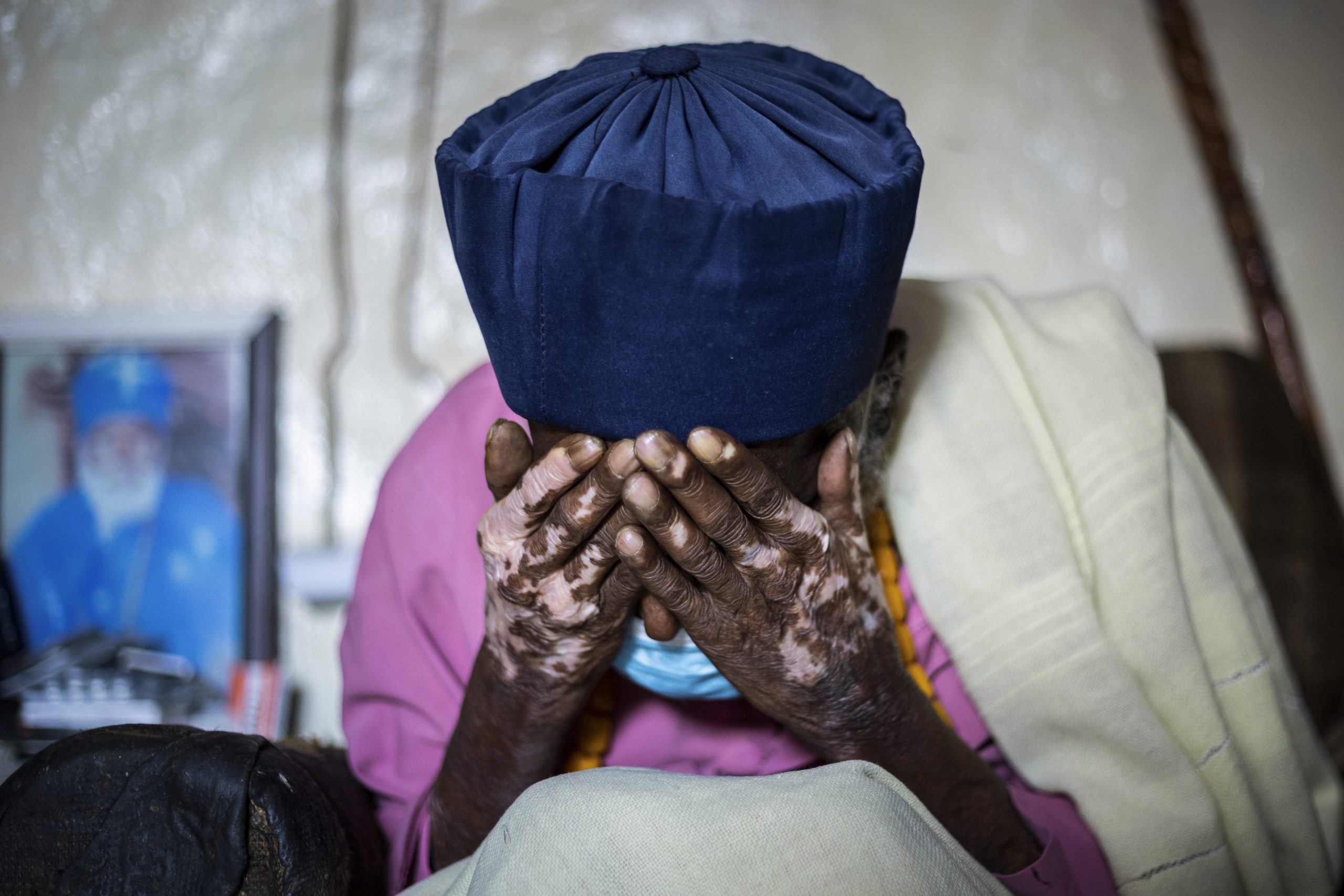 Novi bilans: U klizištu u Etiopiji stradalo 146 osoba 1