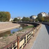 Paraćin: Izložba “Priča o starom mostu” 2