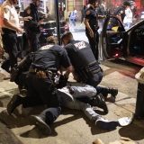 Gradske vlasti: Policija u Mineapolisu biće rasformirana 10