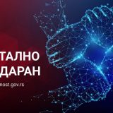 Digitalno odgovorne kompanije u doba korone 5