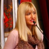 Sombor: Odbornica odustala od štrajka glađu 14