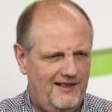 Dušan Mašić: BBC van sukoba "ovih" i "onih" 11