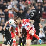 Partizan pobedio Zvezdu za finale Kupa Srbije 7