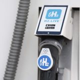 Nemačka vlada dogovorila strategiju za vodonik 5