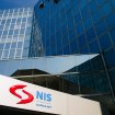 TASS: Srbija razmatra nacionalizaciju NIS 7