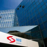 Novi potez Gasproma u NIS-u: Prenos akcija da "zamaže oči" Amerikancima ili uvod u prodaju? 3