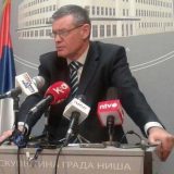 “Niš, moj grad”: Birački odbori vršili pritisak na građane da glasaju na svim izborima 7