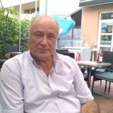 Biračka mesta u Nišu izuzetno pogodna i za malverzacije i za infekciju koronom 2