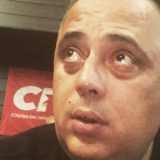 Bojkot neće uspeti, ali bi mogao da destabilizuje državu 1