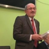 Višnjić: Proces montirali lekari bliski aktuelnoj vlasti 4