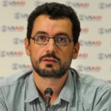 Stručnjaci: Mere Kriznog štaba za izbore zakasnele i nerealne 6