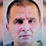 Umro Ninoslav Jovanović, osuđen zbog silovanja devojčice 7