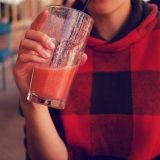 Tri strategije koje dozvoljavaju da jedete šta hoćete i budete fit 14