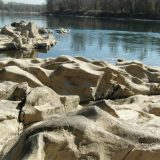 Zašto nastaje ledeno doba i koliko može da traje? 7