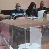 UNS: Mikić dao izjavu tužilaštvu, ne može da tvrdi ko ga je napao 2