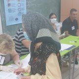 U Pirotskom okrugu do 10 sati izlaznost od 9 do 21 odsto 5