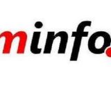 Portal GMinfo ponovo dostupan 6