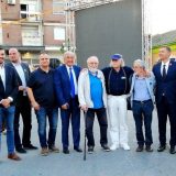 "Šabac je naš grad i mora da pobedi 21. juna" 7