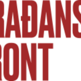 Građanski front osudio pretnje organizaciji 'Bez straha' iz Apatina zbog poziva na bojkot 2