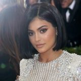 Forbs objavio listu 100 najplaćenijih poznatih ličnosti 10