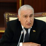 Razvijena vojska zaštita od potencijalnih agresora 14