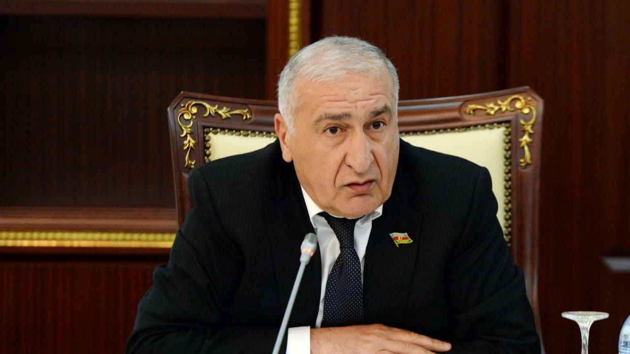 Razvijena vojska zaštita od potencijalnih agresora 1