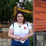 „1 od 5 miliona“ u Vranju: Srbija nije samo Beograd 3