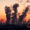 Nivoi ugljen-dioksida danas rastu deset puta brže nego ikada u poslednjih 50.000 godina 9
