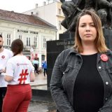 Jedan od pet miliona: Srbiji potrebna suštinska decentralizacija 9