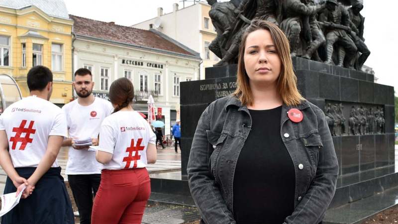 Jedan od pet miliona: Srbiji potrebna suštinska decentralizacija 1