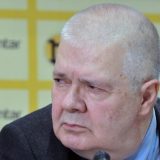 Tri lista u jednom listu 6